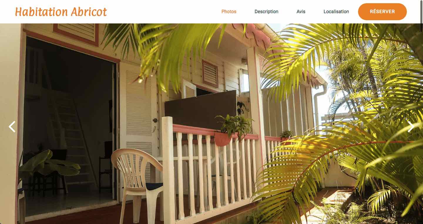 habitation-abricot-martinique_home_Ti-Web_creation-site-internet_Martinique