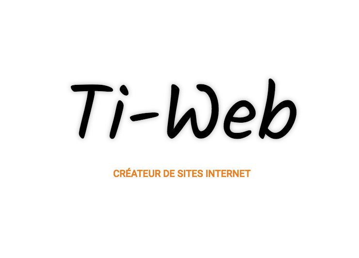 Ti Web 972